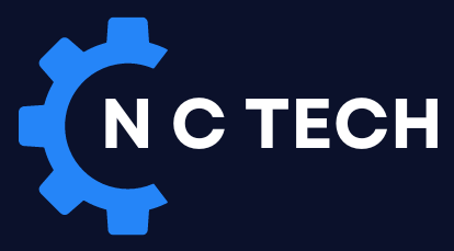 N C TECH